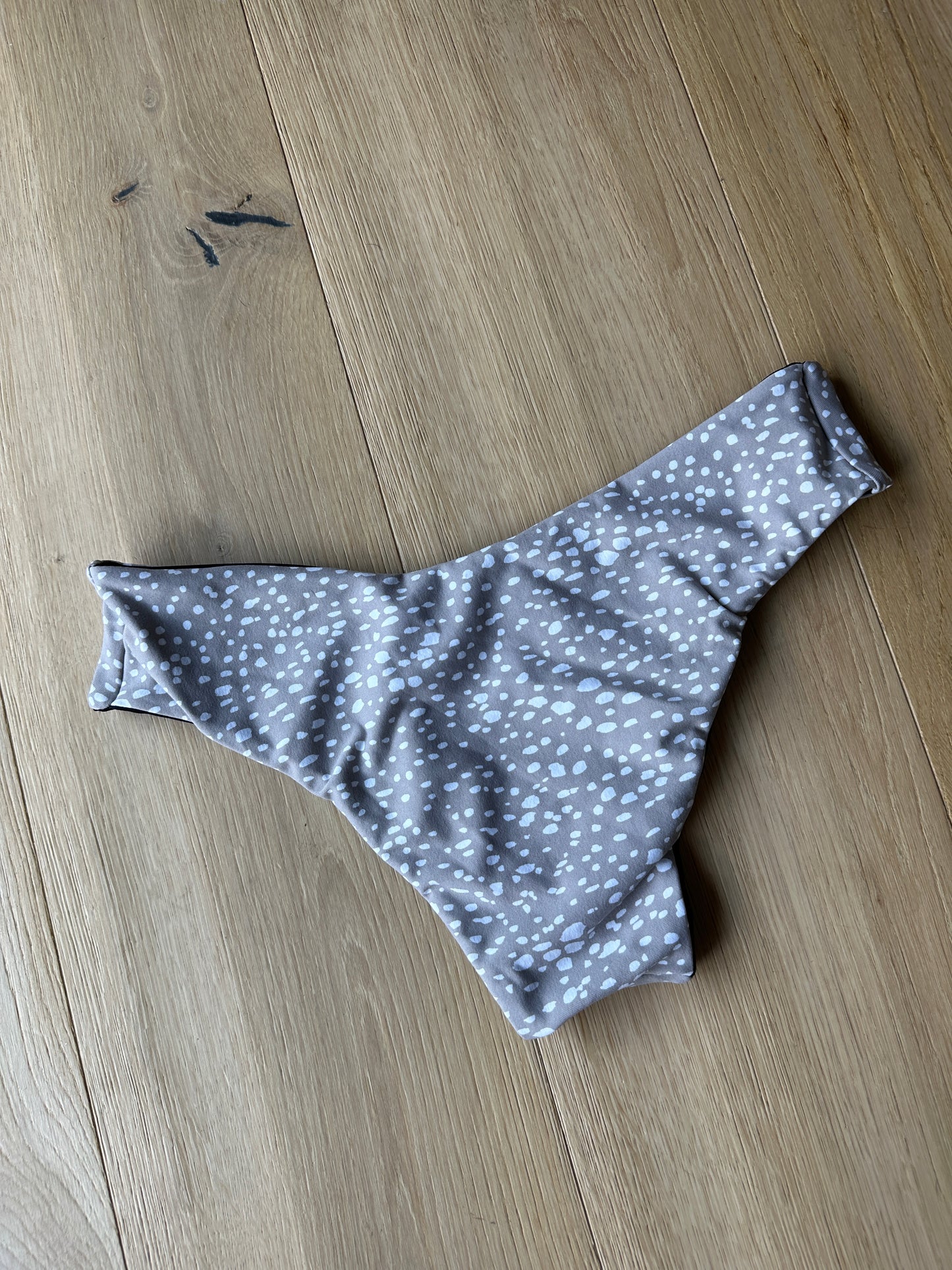 Adobe x Black Classic Cheeky S