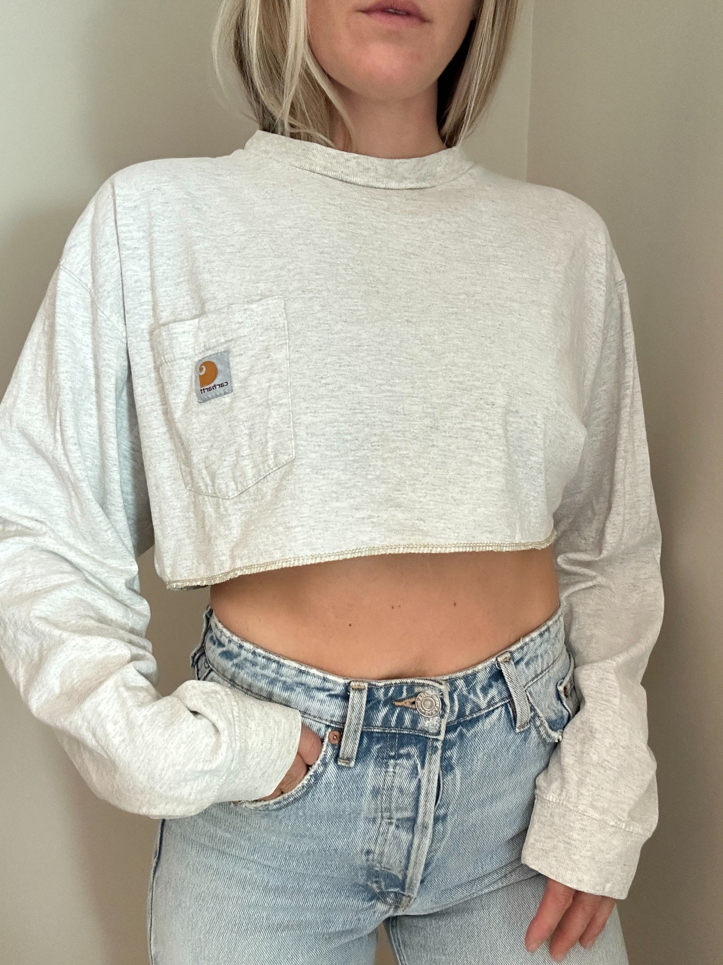 Saturday Morning x Checker Boyshort Lounge Set