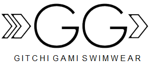 Gitchi Gami Swimwear