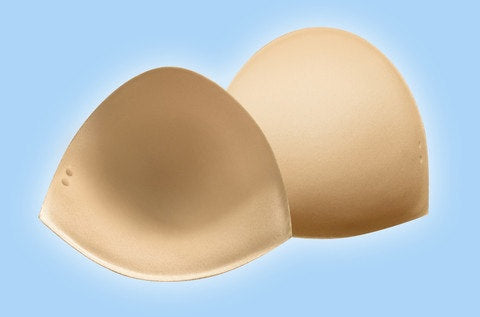 Bikini Top Padding Add-On
